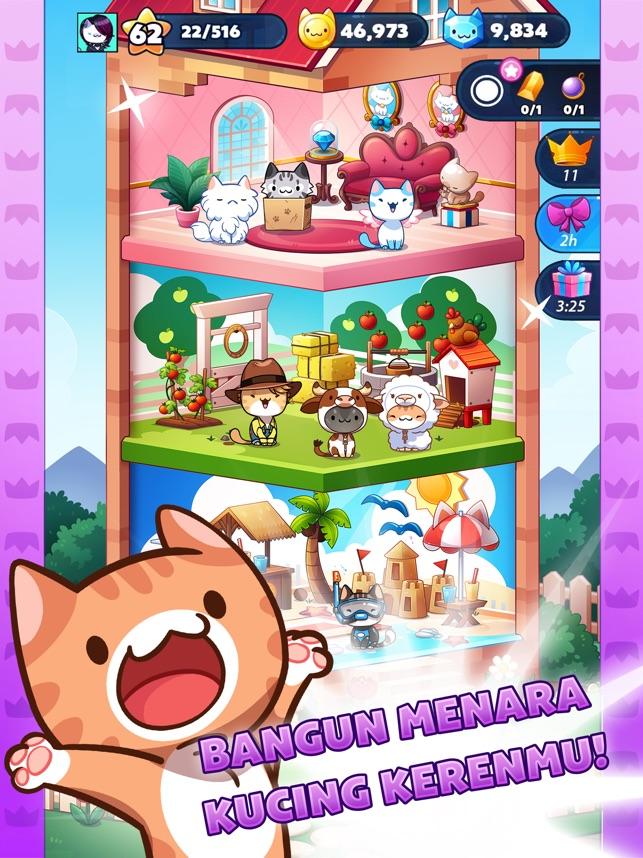 Detail Gambar Menampilkan Niai Game Oerv Nomer 2