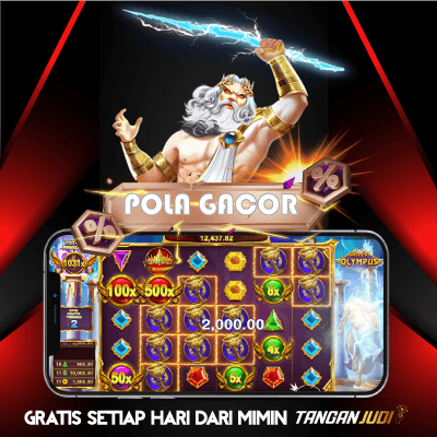 Detail Gambar Menampilkan Niai Game Oerv Nomer 11