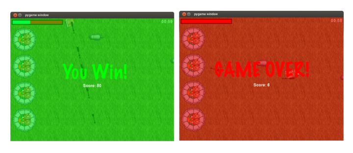Detail Gambar Menampilkan Niai Game Oerv Nomer 13