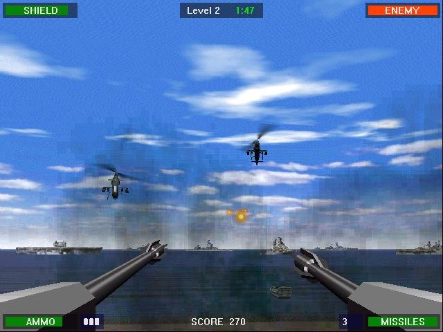 Detail Gambar Menampilkan Niai Game Oerv Nomer 15