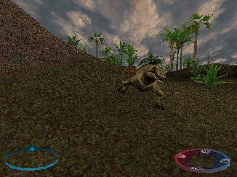 Detail Gambar Menampilkan Niai Game Oerv Nomer 18