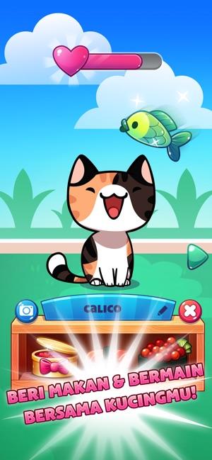 Detail Gambar Menampilkan Niai Game Oerv Nomer 3