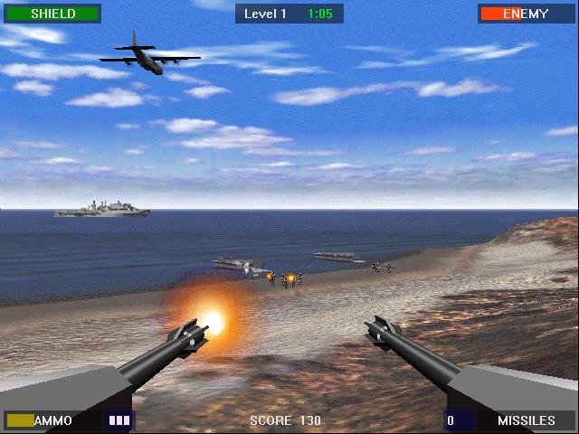 Detail Gambar Menampilkan Niai Game Oerv Nomer 8