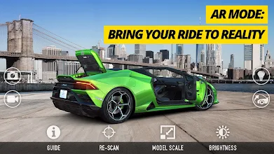 Detail Gambar Menampilkan Niai Game Oerv Nomer 20