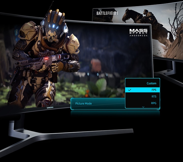 Detail Gambar Menampilkan Niai Game Oerv Nomer 21