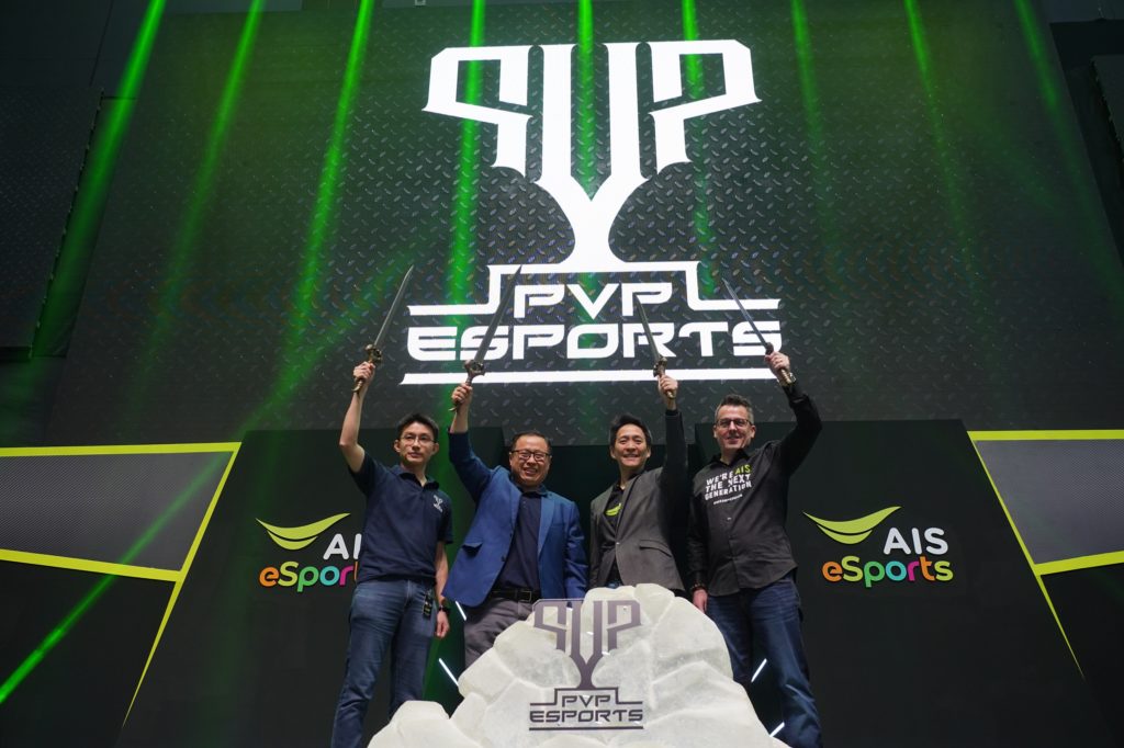 Detail Gambar Menampilkan Niai Game Oerv Nomer 23