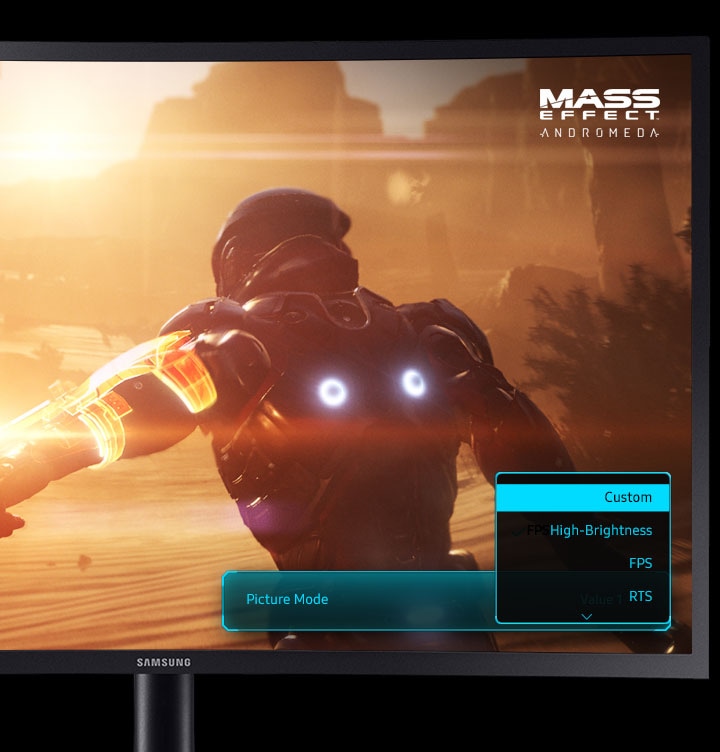Detail Gambar Menampilkan Niai Game Oerv Nomer 24