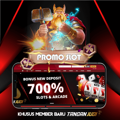 Detail Gambar Menampilkan Niai Game Oerv Nomer 25
