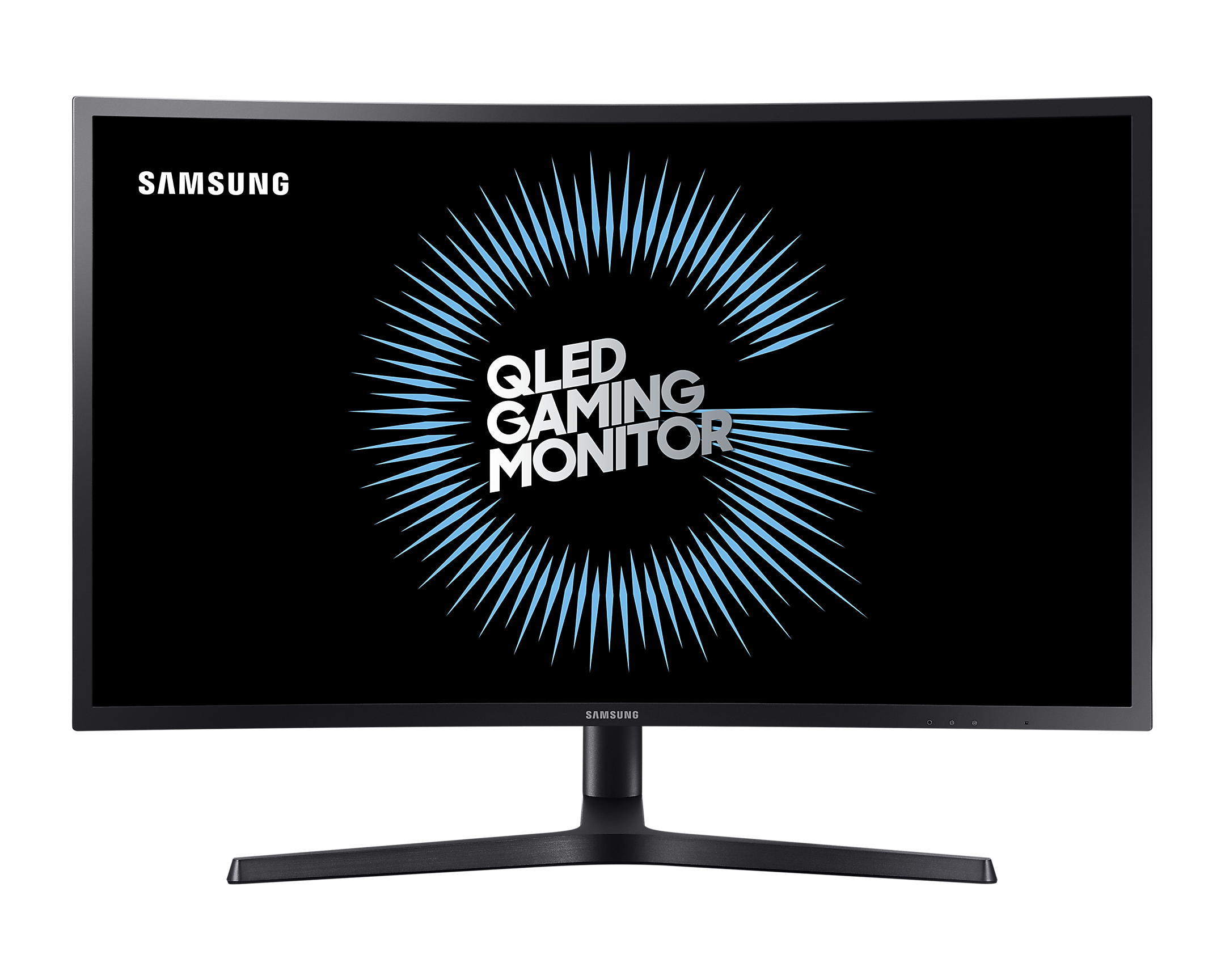 Detail Gambar Menampilkan Niai Game Oerv Nomer 26