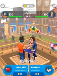 Detail Gambar Menampilkan Niai Game Oerv Nomer 27