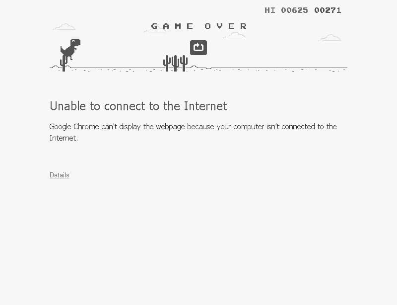Detail Gambar Menampilkan Niai Game Oerv Nomer 28