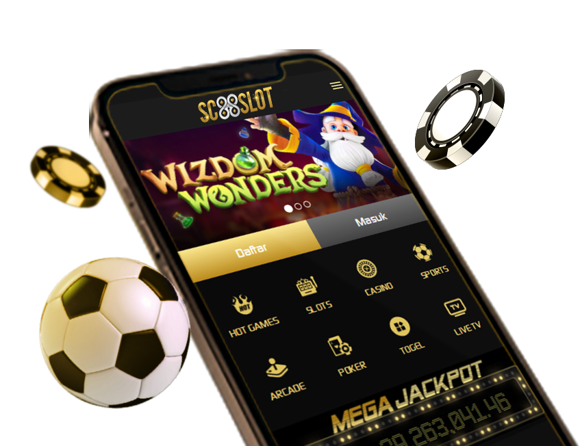 Detail Gambar Menampilkan Niai Game Oerv Nomer 29