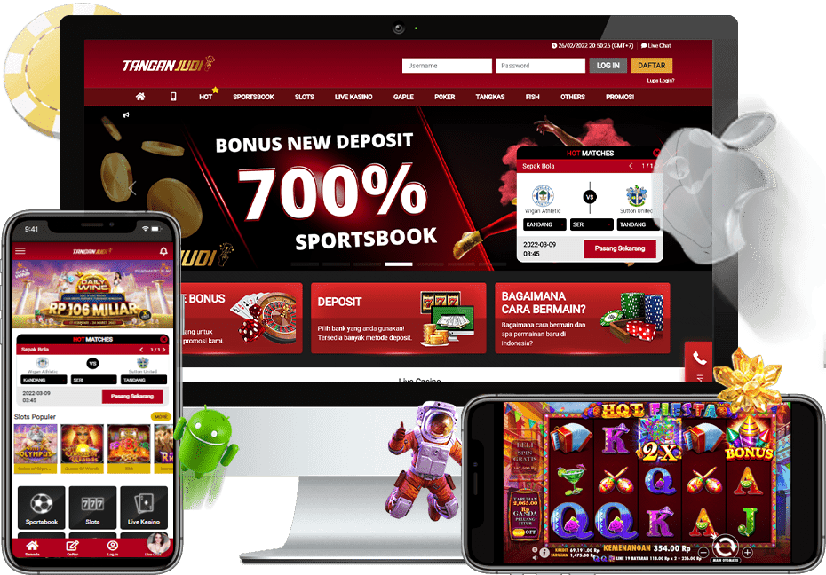 Detail Gambar Menampilkan Niai Game Oerv Nomer 30