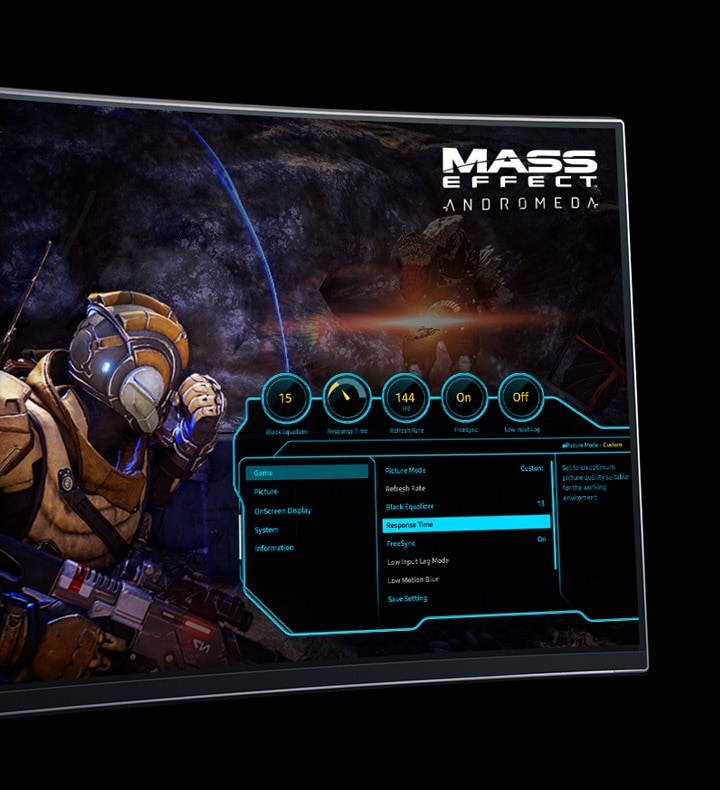 Detail Gambar Menampilkan Niai Game Oerv Nomer 32