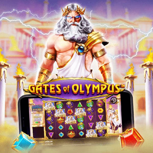 Detail Gambar Menampilkan Niai Game Oerv Nomer 34