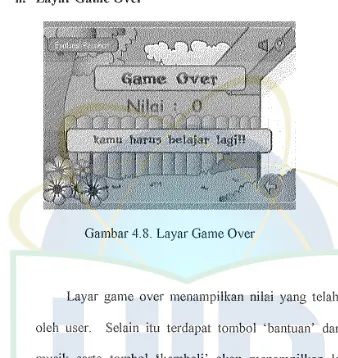 Detail Gambar Menampilkan Niai Game Oerv Nomer 36