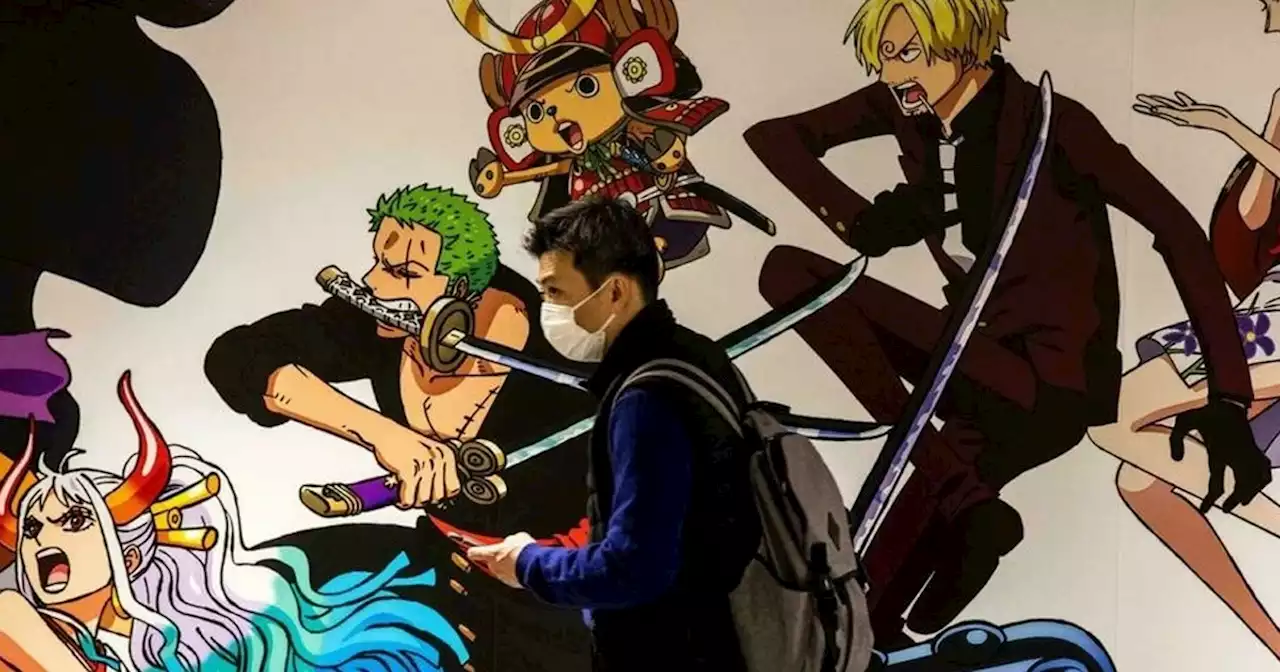 Detail Gambar Menampilkan Niai Game Oerv Nomer 40