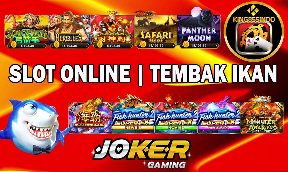 Detail Gambar Menampilkan Niai Game Oerv Nomer 41