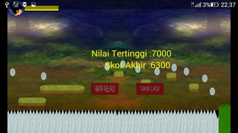 Detail Gambar Menampilkan Niai Game Oerv Nomer 44