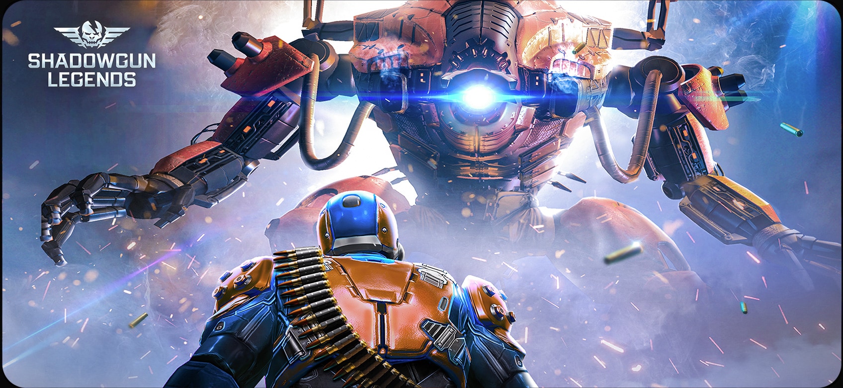 Detail Gambar Menampilkan Niai Game Oerv Nomer 46