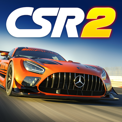 Detail Gambar Menampilkan Niai Game Oerv Nomer 47