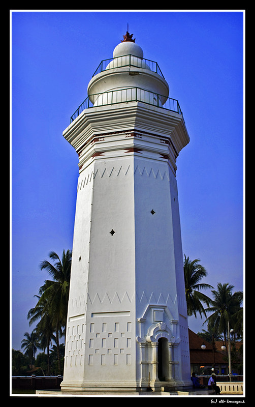 Detail Gambar Menara Banten Nomer 17