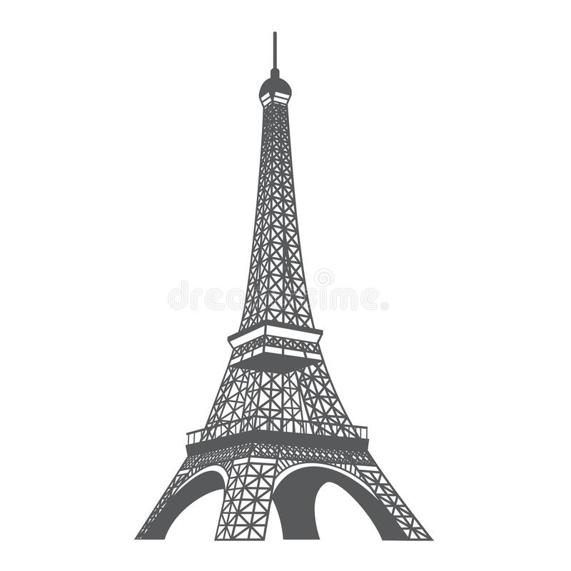 Detail Gambar Menara Eiffel Hd Nomer 25