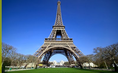 Detail Gambar Menara Eiffel Hd Nomer 29