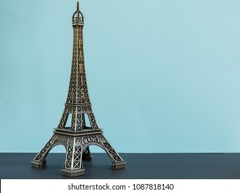 Detail Gambar Menara Eiffel Hd Nomer 50