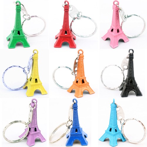 Detail Gambar Menara Eiffel Lucu Nomer 16