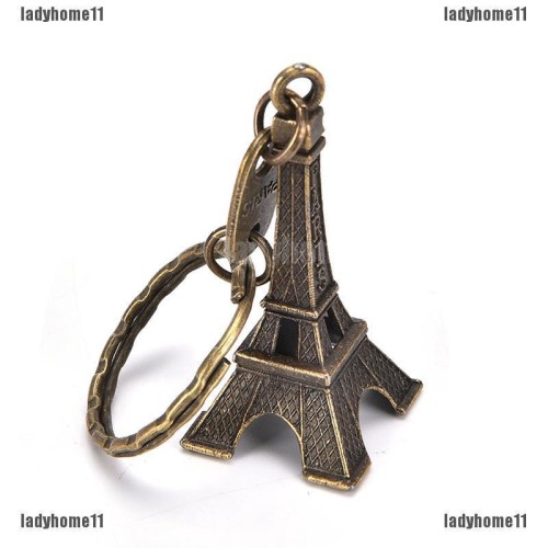 Detail Gambar Menara Eiffel Lucu Nomer 27