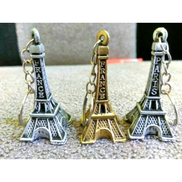 Detail Gambar Menara Eiffel Lucu Nomer 31