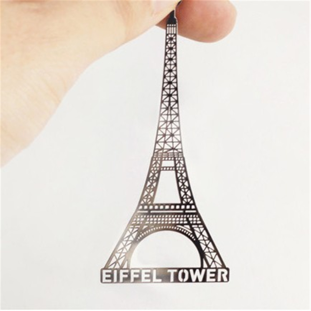 Detail Gambar Menara Eiffel Lucu Nomer 35