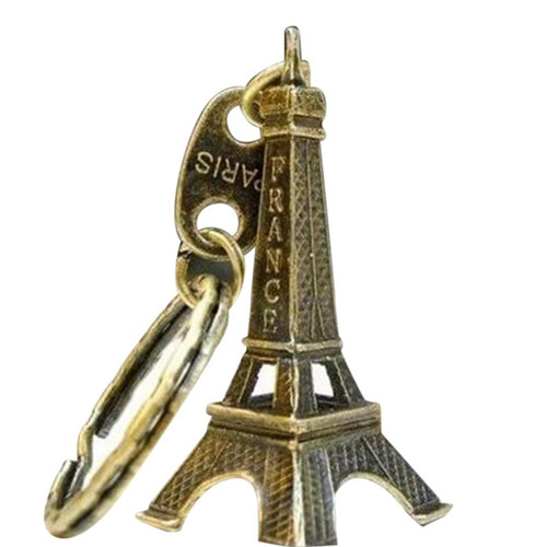 Detail Gambar Menara Eiffel Lucu Nomer 36