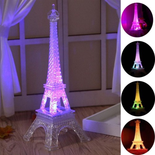 Detail Gambar Menara Eiffel Lucu Nomer 48