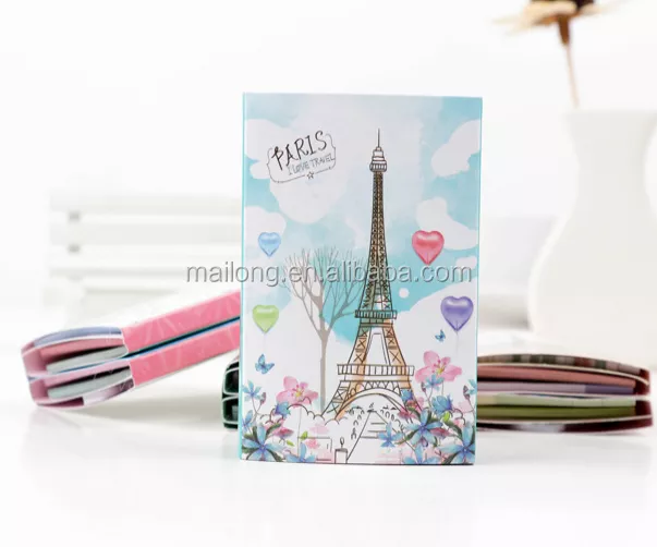Detail Gambar Menara Eiffel Lucu Nomer 54