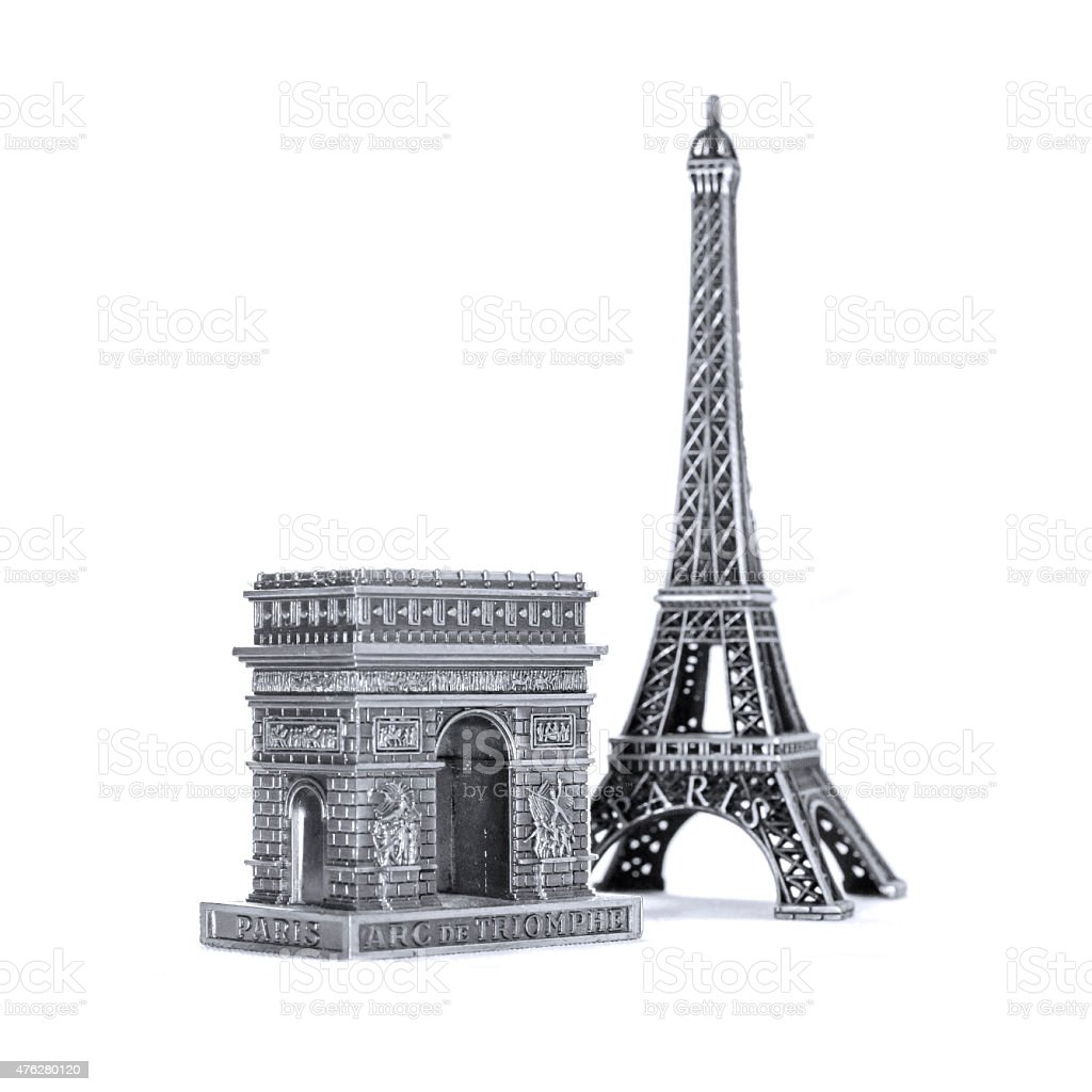 Detail Gambar Menara Eiffel Lucu Nomer 56
