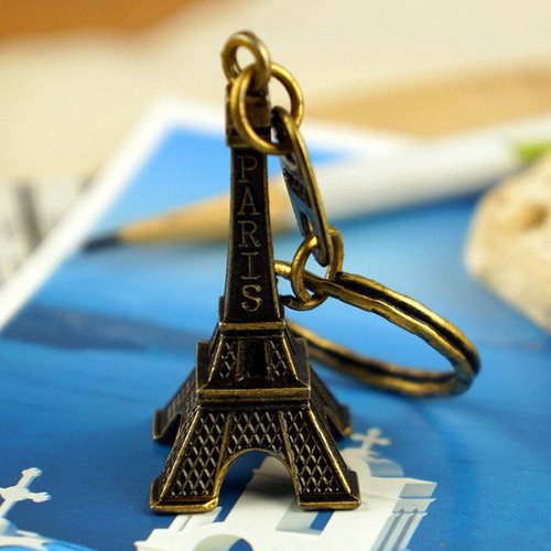Detail Gambar Menara Eiffel Lucu Nomer 57