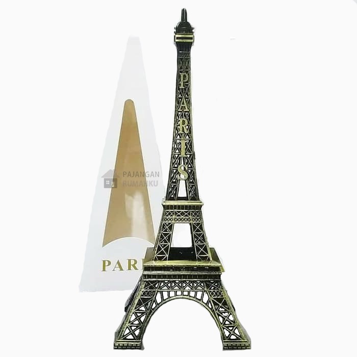 Detail Gambar Menara Eiffel Tower Nomer 47