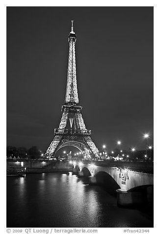 Detail Gambar Menara Eiffel Tumblr Nomer 32