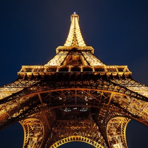 Detail Gambar Menara Eiffel Tumblr Nomer 42