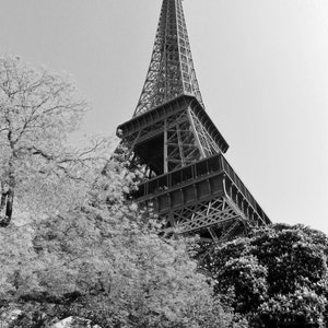 Detail Gambar Menara Eiffel Tumblr Nomer 57