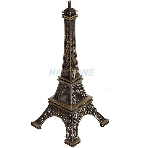 Detail Gambar Menara Eiffel Yang Cantik Nomer 46