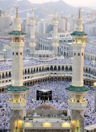 Detail Gambar Menara Masjid Yang Bagus Nomer 30
