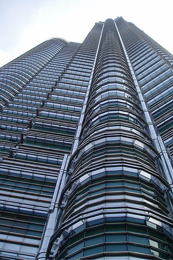 Detail Gambar Menara Petronas Nomer 52