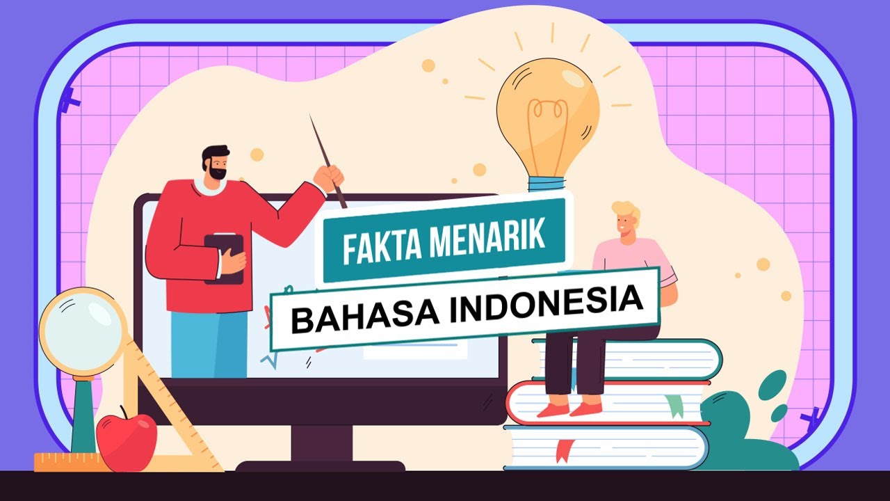 Detail Gambar Menarik Dari Indonesia Nomer 36