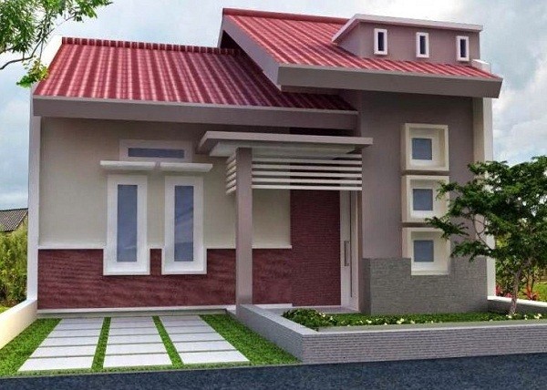 Detail Gambar Menarik Isi Rumah Nomer 22