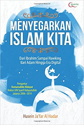 Detail Gambar Menarik Tentang Islam Nomer 20