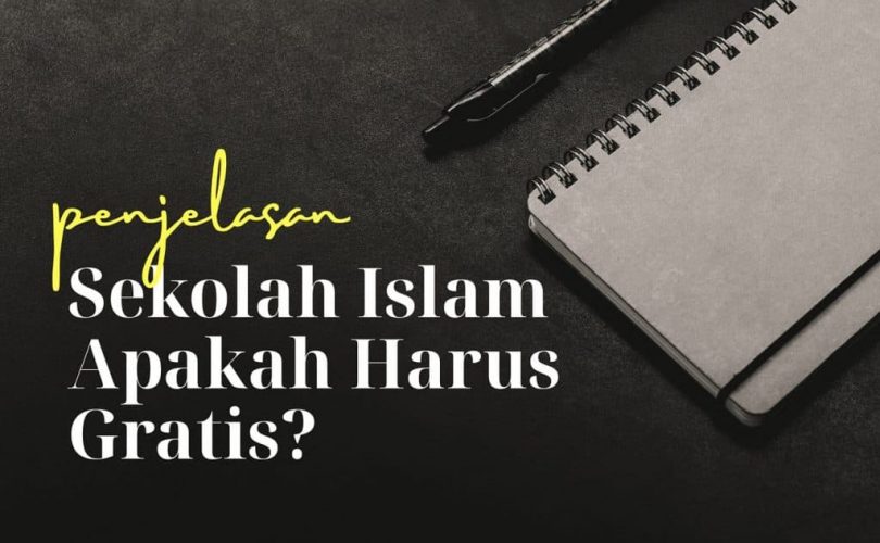 Detail Gambar Menarik Tentang Islam Nomer 22