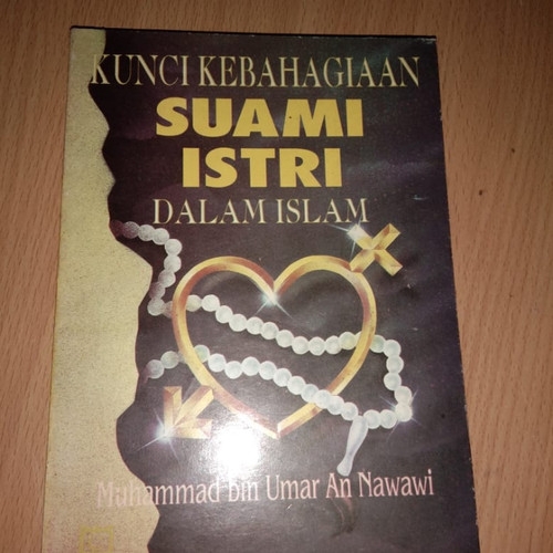 Detail Gambar Menarik Tentang Islam Nomer 25